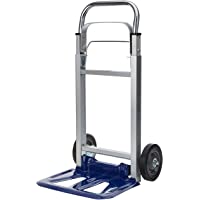 Einhell 2260112 Carretilla de Mano